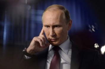 Бирюков предположил, что случится с Россией, когда умрет Путин