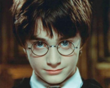 Джоан Роулинг выпустит трилогию рассказов по вселенной "Гарри Поттера"