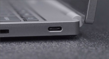 Intel заставят пользователей перейти на аудио порт USB Type-C