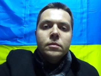 К политзаключенным в крымских следственных изоляторах относятся хуже, чем к собакам - Ю.Ильченко