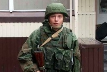 Российский садист-террорист Мильчаков назвал условия своего возвращения на Донбасс