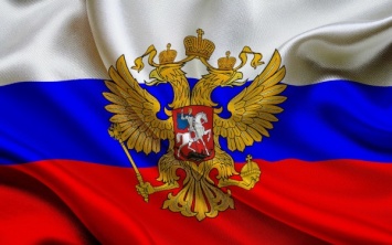 Политику страны не стоит менять из-за санкций - данные опроса россиян