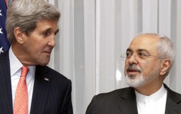 WSJ сообщила новые подробности в деле о 400 млн долларов, отправленных США в Иран