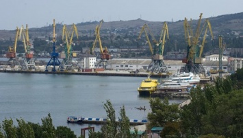 OCCRP: Европейские компании ведут торговлю с Крымом вопреки санкциям