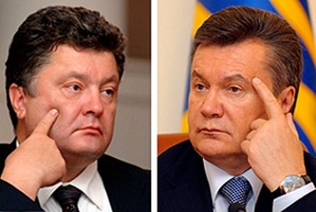 Правозащитники бьют тревогу: за 2,5 года ни одного приговора по преступлениям режима Януковича