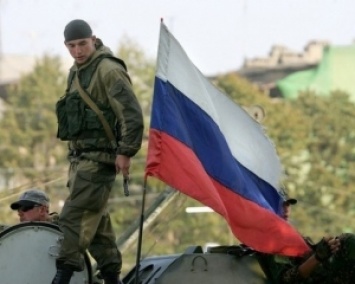 Боевики шокированы: Россия перекрывает финансирование