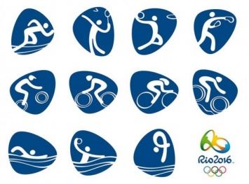 Названы самые популярные виды спорта Олимпиады по мнению русских болельщиков