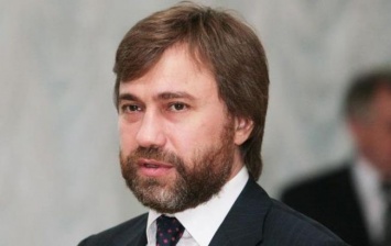 Новинский назвал факторы, которые осенью могут полностью изменить украинскую политику