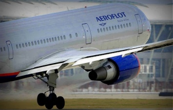 «Аэрофлот» отсудит у «Трансаэро» более двух миллиардов рублей