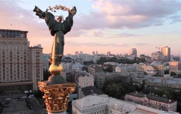 Киев попал в десятку наименее благоприятных для жизни городов