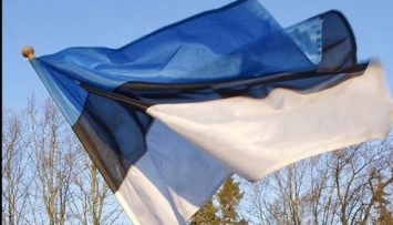 Эстония запретила въезд потенциальным разжигателям розни