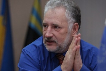 Павел Жебривский вежливо напомнил чиновникам о необходимости знания Украинского языка