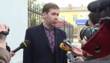 Адвоката Новикова выгнали из "Что? Где? Когда?" в угоду Кремлю - Шендерович