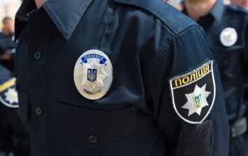 Полиция возобновила расследование по факту смерти начальника юротдела "Азова" Бабича