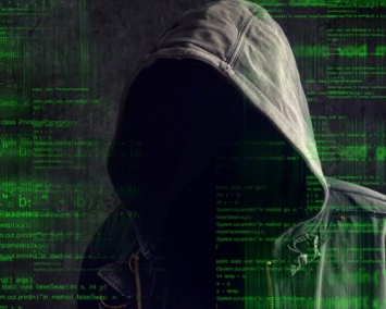 Хакер из России наказал мошенников за ограбление своих родителей