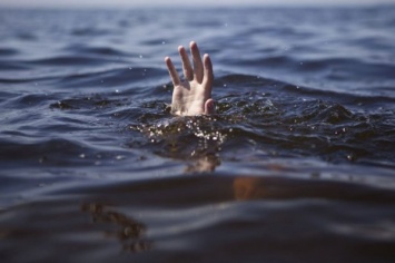 В Башкирии во время купания в неположенонм месте погибли двое мужчин