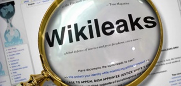 WikiLeaks призывает предоставлять инсайдерскую информацию из штаба Дональда Трампа