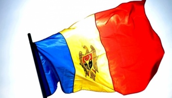 Российского атташе вызвали в Минобороны Молдовы