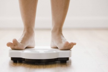 Метаболически здоровое ожирение вновь назвали мифом