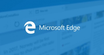 Microsoft будет платить пользователям за использование браузера Edge
