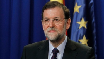 Испания сделала «решающий шаг» к формированию правительства