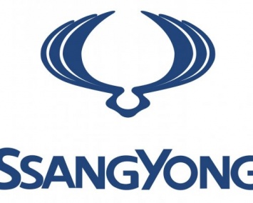 Обновленный SsangYong Rexton проходит испытания в Европе