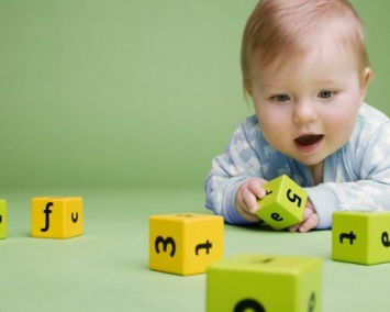 Ученые рассказали, как определить способность к математике у малыша