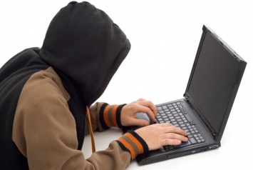 Хакер из РФ взломал мошенников в отместку за атаку на компьютер родителей
