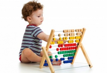 Ученые рассказали, что влияет на математические навыки детей