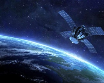 Спутник квантовой связи "Мо-цзы" передал на Землю первые данные