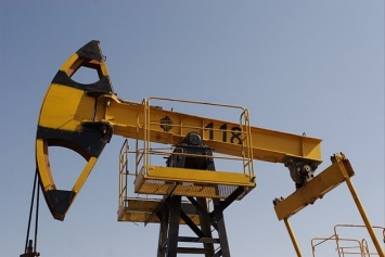 Нефть Brent поднялась выше $ 50 на ожиданиях действий стран ОПЕК