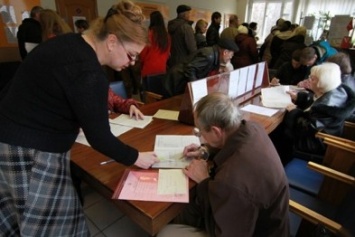 Черниговские власти выделили 500 тысяч на ускорение процесса оформления субсидий