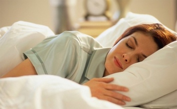 Чем опасен недостаток сна для женского организма?