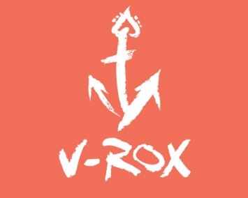 Утренней пробежкой начался первый день фестиваля V-ROX во Владивостоке