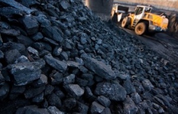 ПТУ №42 в Николаевской области обвинили в переплате 142 тыс.грн. за уголь