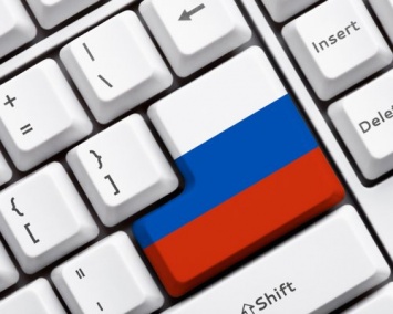 Минкомсвязи РФ намерено контролировать Рунет