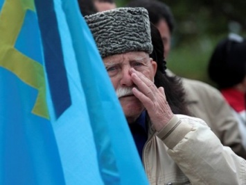 Правозащитник: три крымских татарина погибли за полгода в оккупированном Крыму