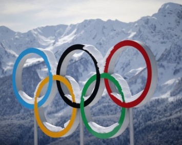 Появление спортивных дисциплин в программах Олимпийских игр