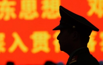 Китай ужесточает контроль над интернет-сайтами