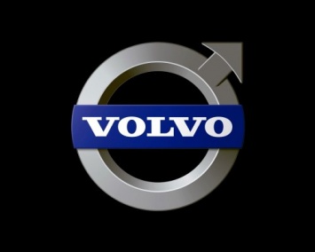 Volvo планирует побить два мировых рекорда с тягачом The Iron Knight