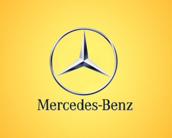 Mercedes-Benz представила купе Vision Mercedes-Maybach 6