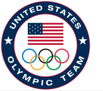 Олимпийский комитет США извинился перед бразильским народом за американских пловцов в Рио