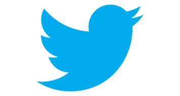 Twitter защитит пользователей от спама, угроз и оскорблений
