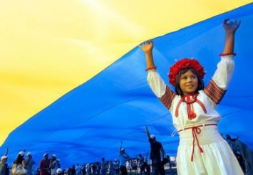 Что интересного будет в Днепре накануне Дня независимости Украины