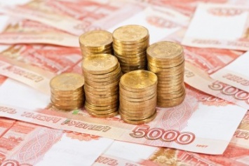 В Крыму за затраты в период блэкаута аграрии и «Крымэнерго» получат компенсации более 8 млн.рублей