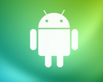 Android 7.0 Nougat выйдет 22 августа