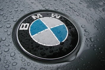 Полиция нашла настоящего владельца BMW X6 из "Музеона"
