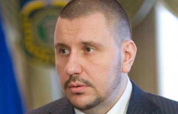 Генпрокуратуре запретили заочно расследовать дело Клименко