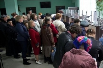 Переселенцы Покровска (Красноармейска) постепенно лишаются выплат: с чем это связано?