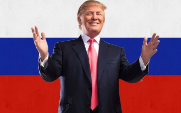 Россия стала единственной страной G-20, поддерживающей Дональда Трампа